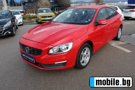     Volvo S60 2.0 D3 / 150hp  Geartronic ~34 999 .
