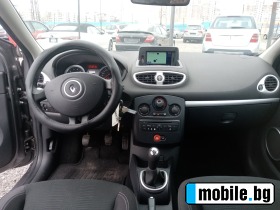 Renault Clio 1, 2  | Mobile.bg   11