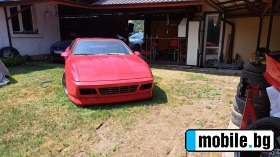 Ferrari 348 !!! | Mobile.bg   11