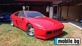     Ferrari 348 !!! ~15 999 .