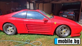 Ferrari 348 !!! | Mobile.bg   4