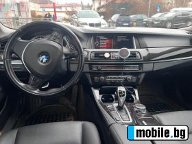BMW 528 528i | Mobile.bg   7