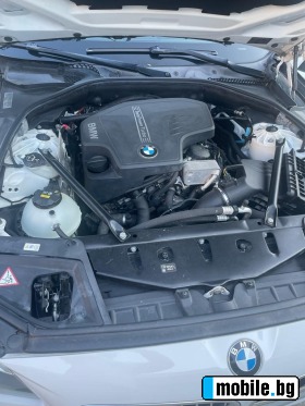 BMW 528 528i | Mobile.bg   10