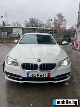 BMW 528 528i | Mobile.bg   1