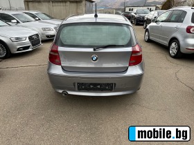 BMW 118 D | Mobile.bg   3