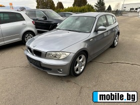 BMW 118 D | Mobile.bg   1