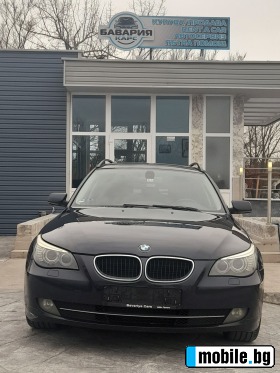     BMW 520 520 d ~9 500 .