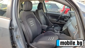 Fiat Punto 1.3MultiJET NOV VNOS GERMANY | Mobile.bg   13