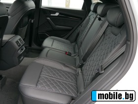 Audi SQ5 Sportback | Mobile.bg   10