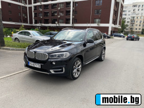 BMW X5 | Mobile.bg   14