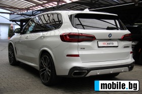 BMW X4 M50D/RSE/HARMAN&KARDON/Panorama/  | Mobile.bg   6