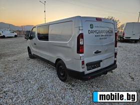 Renault Trafic /EURO 6 | Mobile.bg   3