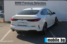 BMW 218   | Mobile.bg   3