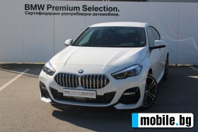 BMW 218   | Mobile.bg   1