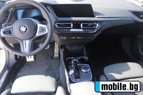 BMW 218   | Mobile.bg   6
