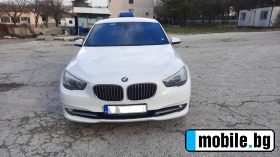     BMW 5 Gran Turismo ~27 000 .