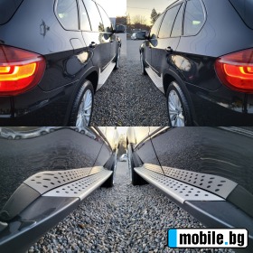 BMW X5 3.0X-Drive Face lift 8 | Mobile.bg   16