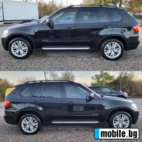 BMW X5 3.0X-Drive Face lift 8 | Mobile.bg   6