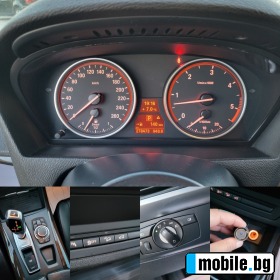 BMW X5 3.0X-Drive Face lift 8 | Mobile.bg   10