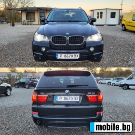 BMW X5 3.0X-Drive Face lift 8 | Mobile.bg   5