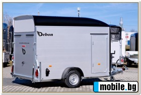   Debon C400 !!! | Mobile.bg   6