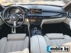 BMW X5 3.0d M  INDIVIDUAL! 190000! | Mobile.bg   11