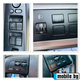 Mazda 3 1.6i Swiss | Mobile.bg   11
