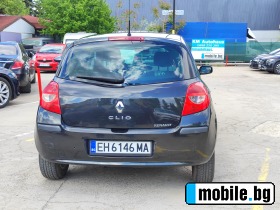Renault Clio 1.2TCe - | Mobile.bg   6