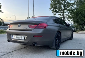 BMW 640 Individual | Mobile.bg   1