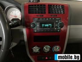 Dodge Caliber CRD | Mobile.bg   9