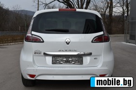 Renault Scenic 1.5DCI-XMOD-AUTOMAT--- !!! | Mobile.bg   4