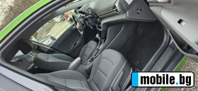 Hyundai Ioniq Facelift-HYBRID-   | Mobile.bg   13