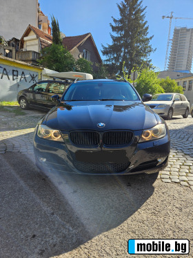     BMW 320 ~11 400 .