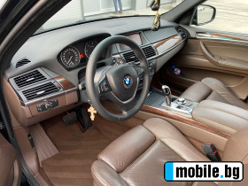 BMW X5 3.0 D TOP | Mobile.bg   9