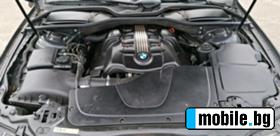 BMW 745 | Mobile.bg   7