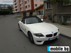 BMW Z4 2.5i | Mobile.bg   9
