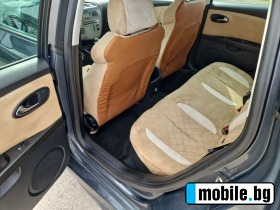 Seat Leon 2.0d 140k avtomat italia | Mobile.bg   15