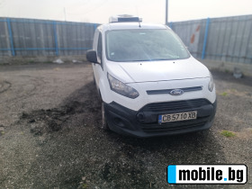     Ford Connect 1.6 TDCI ~9 309 .