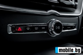Volvo XC60 R-Design | Mobile.bg   15