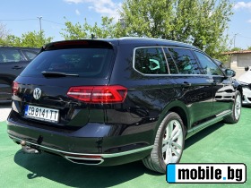 VW Passat GTE PLUG-IN HYBRID | Mobile.bg   7