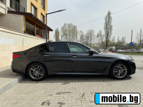 BMW 530 *  * * G30* xDrive*  | Mobile.bg   3