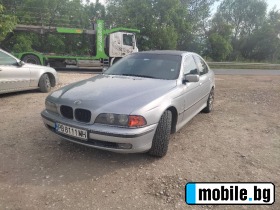     BMW 520 ~4 000 .