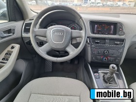 Audi Q5 | Mobile.bg   10