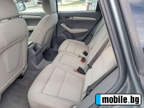 Audi Q5 | Mobile.bg   7