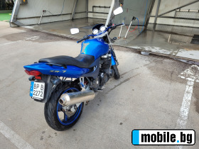 Kawasaki Zr | Mobile.bg   4