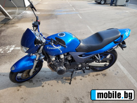 Kawasaki Zr | Mobile.bg   2