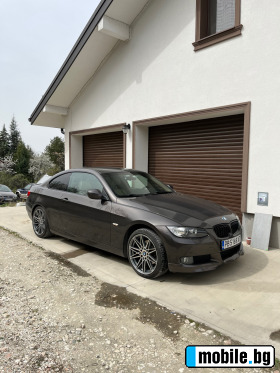     BMW 320 ~13 900 .