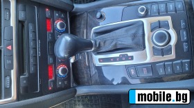 Audi Q7 LPG Prins 4.2 | Mobile.bg   13
