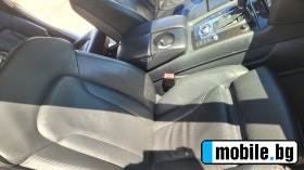 Audi Q7 LPG Prins 4.2 | Mobile.bg   10