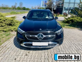 Mercedes-Benz GLC -Klasse (BM 254)(06.2022->) | Mobile.bg   7